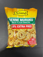 ANAND BENNE MURUKU 200G