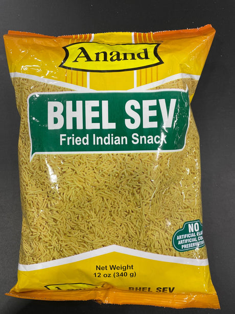 ANAND BHEL SEV 340G