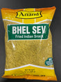 ANAND BHEL SEV 340G