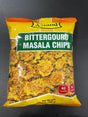 ANAND BITTERGOURD CHIPS 200G