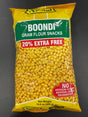 ANAND BOONDI RAITHA 400G