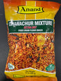 ANAND CHANACHUR MIX 400GM