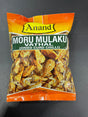 ANAND DRIED CURD CHILLI 100G
