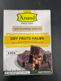 ANAND DRY FRUITS HALWA 8PC