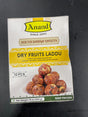 ANAND DRY FRUITS LADDU 454G