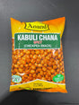 ANAND FRI KABULI CHANA SPI 340G