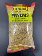 ANAND FRYUMS STAR PLAIN 400G