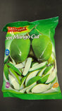 ANAND GREEN MANGO CUT 1LB