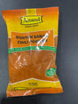 ANAND GUN SNM CHILLI POW 200G