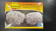 ANAND IDIYAPPAM WHITE 1LB