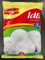 ANAND IDLI STEAMED 2LB