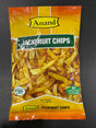 ANAND JACKFRUIT CHIPS 200GM