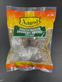 ANAND JAGGERY ROUND(YELLOW) 1KG