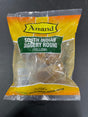 ANAND JAG BALL YELLOW 500G