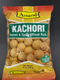 ANAND KACHORI 340G