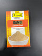 ANAND KANDI KARAM 100g