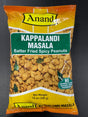 ANAND KAPPALANDI MASALA340GM
