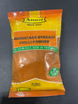 ANAND KAR BYADGI CHILLI POW 200G