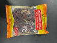 ANAND KASHMIRI CHILLI 100G