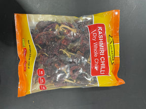 ANAND KASHMIRI CHILLI 100G