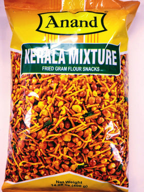 ANAND KERALA MIXTURE 400G