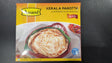 ANAND KERALA PAROTTA 1LB