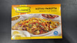 ANAND KOTTU PARATA 1LB
