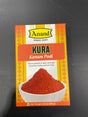 ANAND KURA KARAM 100g