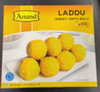 ANAND LADDU SWEET 1LB