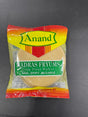 ANAND MADRAS FRYUMS 200