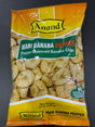 ANAND MARI BANA CHI PEPPER 340G