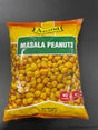 ANAND MASALA PEANUTS 200G