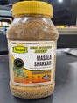 ANAND MASALA SHAKAR(SPICED J)1KG
