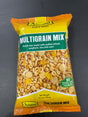 ANAND MULTIGRAIN MIX 150G