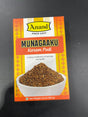 ANAND MUNAGA KARAM 100g