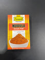 ANAND NUVVULA KARAM 100g