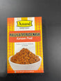 ANAND PALLI KARAM 100g