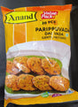 ANAND PARIPPUVADA 2LB