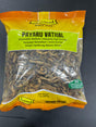 ANAND PAYAR VATHAL 200G