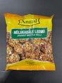 ANAND PEANUT LADDU 200G