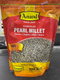 ANAND PEA MILL (KAMBU/BAJRA) 2LB