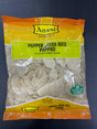 ANAND PEPPER JEERA  PAPAD 200G
