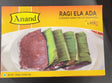 ANAND RAGI ELA ADA 1LB