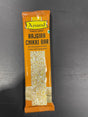 ANAND RAJGIRA CHIKKI BAR 15G