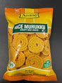 ANAND RICE MURUKKU 200G