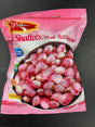 ANAND SHALLOTS 454G