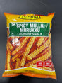 ANAND SPICY MULLU MURUKU 200G