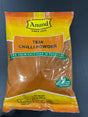 ANAND TEJA CHILLI POW 400G