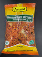 ANAND TRISSURE SPICY MIXTURE 400