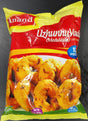 ANAND UZHUNNU VADA 2LB